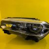 Reflektor Lampa Prawa BMW 4 G22 G23 G26 Lift LCI LED 5A3B2F8-06
