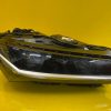Reflektor Lampa Prawa Przednia Skoda Superb IV 4 Full Led 23- 3P1941016