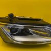 Reflektor Lampa Prawa Audi Q5 8R Lift Xenon Nieskrętny