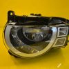 Reflektor Lampa Lewa Przednia Land Rover Defender 2 LED 20-