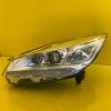 Reflektor Lampa Prawa VW Tiguan 1 I 5N1 07-11 Zwykła 5N1941032AB