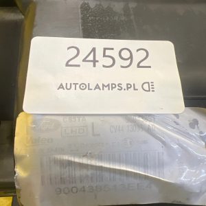 Reflektor Lampa Lewa Ford Kuga MK2 Xenon CV44-13D155-AF