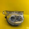 Reflektor Lampa Prawa Citroen C1 2 II 14-22 90026271 81110-0H170