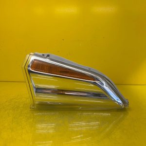 Kierunkowskazy Prawy Nissan Leaf I 1 LED USA