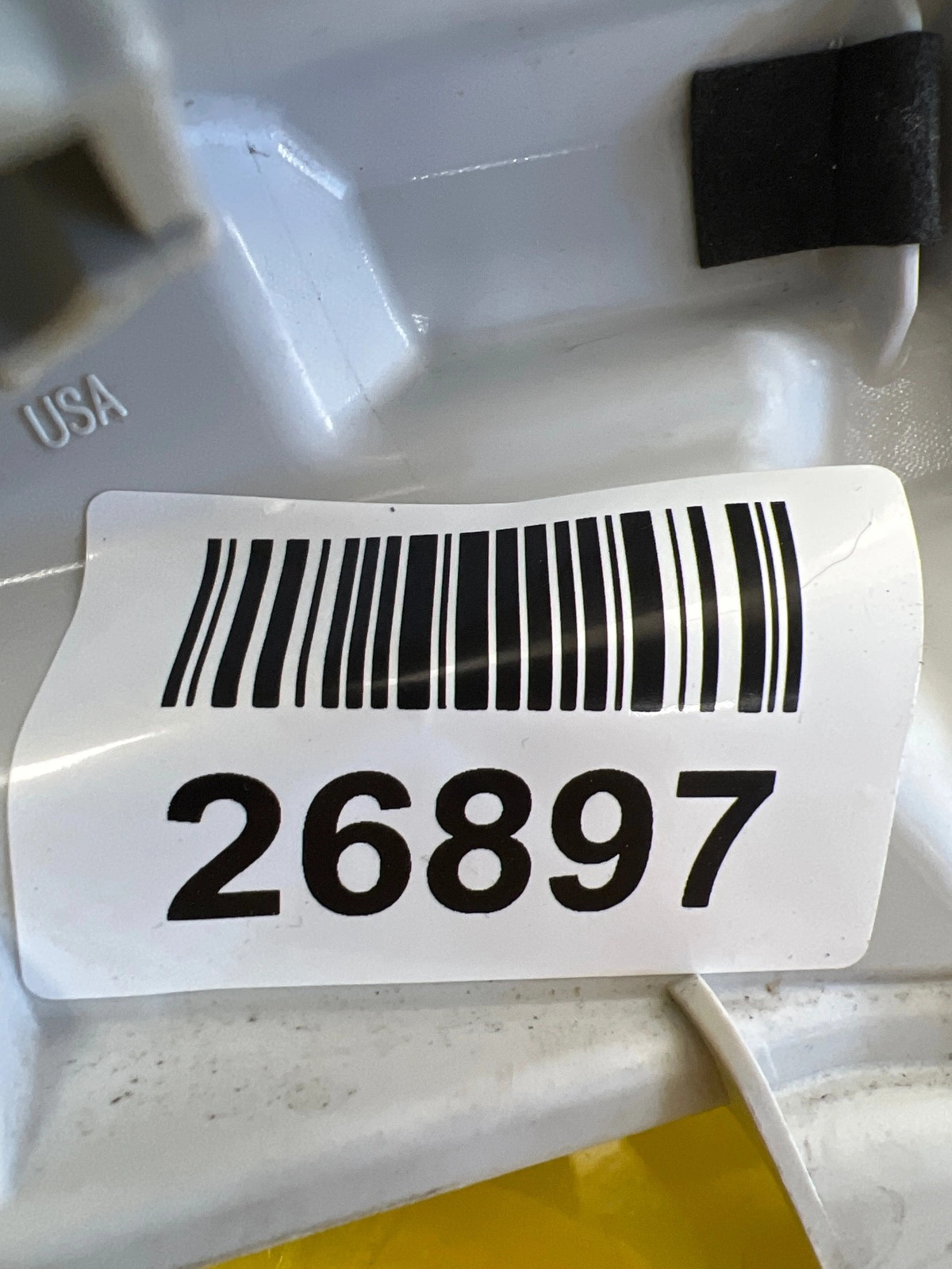 Kierunkowskazy Prawy Nissan Leaf I 1 LED USA Autolamps 2 Kierunkowskazy Prawy Nissan Leaf I 1 LED USA