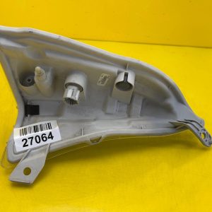 Lampa Kierunkowskaz Lewy Nissan Leaf I 1 LED USA