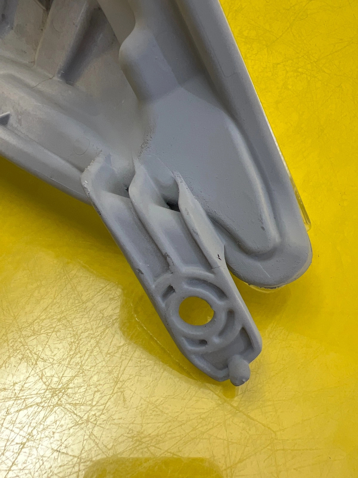 Lampa Kierunkowskaz Lewy Nissan Leaf I 1 LED USA Autolamps 3 Lampa Kierunkowskaz Lewy Nissan Leaf I 1 LED USA