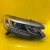 Reflektor Lampa Prawa Przednia Honda CR-V CRV IV Lift Bi-Xenon Led