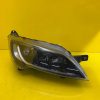 Reflektor Lampa Prawa Fiat Ducato Lift Citroen Jumper Peugeot Boxer Movano Full Led 07D23-T