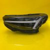 Reflektor Lampa Lewa Volvo XC40 Lift 32133831 2022- Option Led