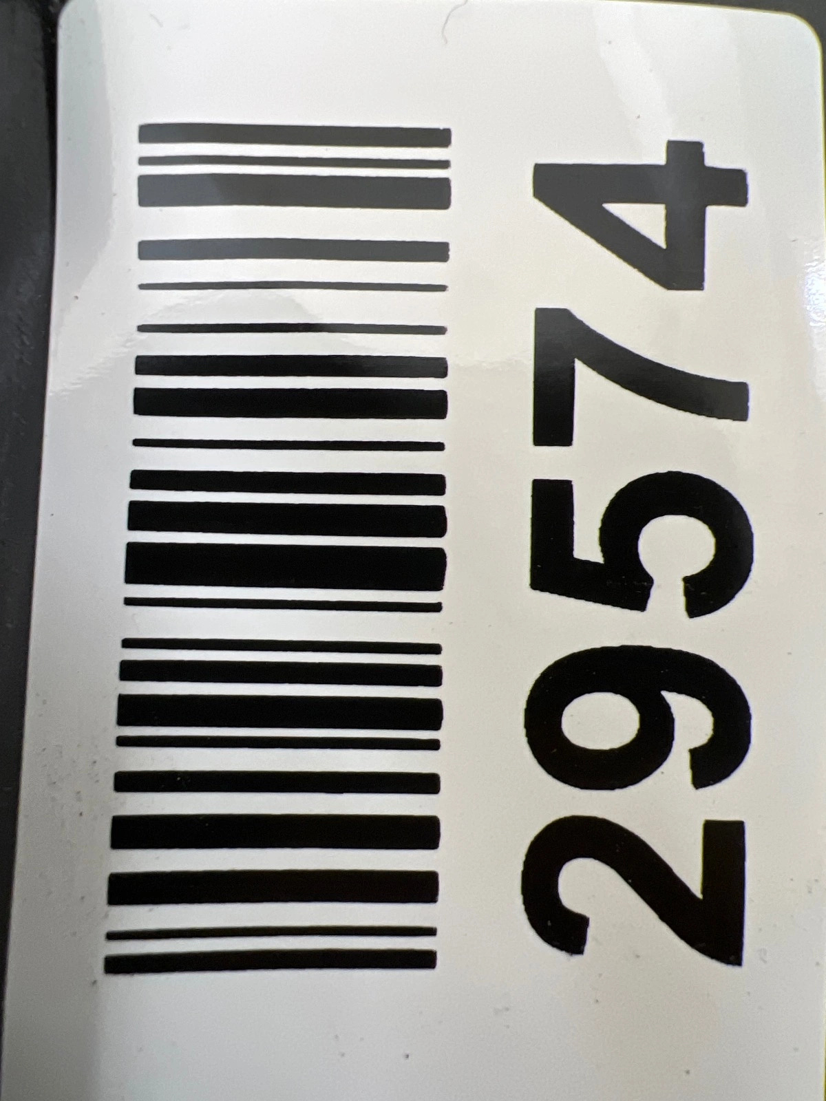 Reflektor Lampa Lewa Volvo XC40 Lift 32133831 2022- Option Led Autolamps 2 Reflektor Lampa Lewa Volvo XC40 Lift 32133831 2022- Option Led