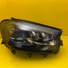 Reflektor Lampa Prawa VW Golf VII 7 GTE Full Led 5GE941036