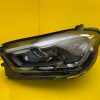 Reflektor Lampa Lewa Mercedes GLC W254 Full Led Digital Light A2549062302