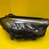 Reflektor Lampa Lewa Mercedes GLC W254 Full Led Digital Light A2549062302