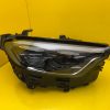 Reflektor Lampa Prawa Mercedes E-Klasa W214 Full Led High Performance A2149062800