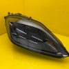 Reflektor Lampa Prawa Przód Porsche Cayenne 9Y Lift Full Led 9Y0941060Q