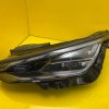 Reflektor Lampa Lewa BMW 4 G22 G23 G26 Lift LCI Led 5A3B2F5-06