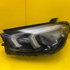 Reflektor Lampa Prawa Przednia Alfa Romeo Tonale Full Led 00505643990