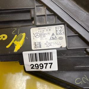 Reflektor Lampa Lewa Mercedes GLE W167 Full Led Multibeam A1679061600