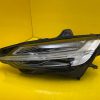 Reflektor Lampa Lewa Volvo S60 V60 Mid Led 32228815