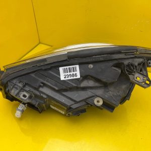 Reflektor Lampa Prawa Mercedes A-klasa W176 Xenon A1768201261