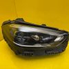 Phare droit Mercedes Classe C W206 Digital Light A2069062204 Autolamps 45 Phare droit Mercedes Classe C W206 Digital Light A2069062204