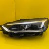 Reflektor Lampa Prawa Volvo XC70 V70 S80 Lift Xenon Skrętna 13-16 31420014 Autolamps 44 Reflektor Lampa Prawa Volvo XC70 V70 S80 Lift Xenon Skrętna 13-16 31420014