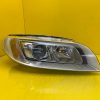 Reflektor Lampa Prawa Volvo XC70 V70 S80 Lift Xenon Skrętna 13-16 31420014