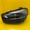 Reflektor Lampa Lewa Mercedes C-Klasa W206 A2069065304 Digital Light