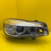 Reflektor Lampa Lewa Przód Mercedes GLC X254 W254 Digital Light A2549062300