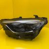 Reflektor Lampa Lewa Przód Mercedes GLC X254 W254 Digital Light A2549062300