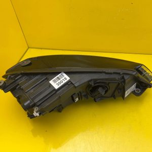 Reflektor Lampa Lewa VW Golf VII 7 5G 5G0 17- Lift Full Led 5G1941081C R-line