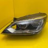 Reflektor Lampa Lewa Przód Mercedes GLC X254 W254 Digital Light A2549062300