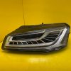 Reflektor Lampa Lewa Przód Audi A8 D4 Lift Full Led Matrix 4H0941035