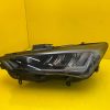 Reflektor Lampa Lewa Przód Audi A8 D4 Lift Full Led Matrix 4H0941035