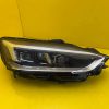Reflektor Lampa Prawa Przód Audi A5 S5 RS5 8W Full Led Matrix 8W6941036