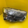 Reflektor Lampa Prawa Mercedes GLE W167 Lift 23- Full Led A1679068409 Autolamps 45 Reflektor Lampa Prawa Mercedes GLE W167 Lift 23- Full Led A1679068409