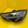 Reflektor Lampa Prawa VW Golf VII 7 GTE Full Led 5GE941036
