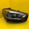 Reflektor Lampa Lewa Audi Q7 4M Full Led 4M0941033