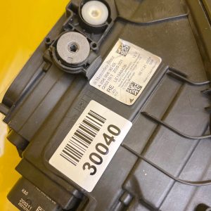 Reflektor Lampa Prawa Mercedes C-Klasa W206 Digital Light A2069063003