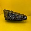 Reflektor Lampa Lewa Audi Q7 4M Full Led 4M0941033