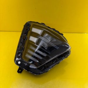 Reflektor Lampa Prawa Hyundai Kona II 23- Full Led 92102BE100