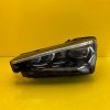 Reflektor Lampa Lewa Volvo XC60 II 2017- Mid Led 32133544