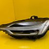 Reflektor Lampa Lewa Volvo XC60 II 2017- Mid Led 32133544