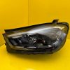 Reflektor Lampa Lewa Mercedes GLE W167 Lift 23- Full Led A1679066908