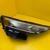 Reflektor Lampa Prawa Audi Q8 Lift Laser 4M8 Full Led 4M8941086D