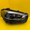 Reflektor Lampa Prawa Mercedes C-Klasa W206 Digital Light A2069062204