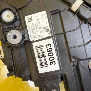 Reflektor Lampa Prawa Mercedes C-Klasa W206 Digital Light A2069062204