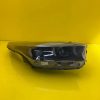 Reflektor Lampa Lewa BMW X6 E71 Xenon 07-10 7179859-07