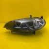 Reflektor Lampa Lewa Przednia VW Touran III Full Led 5TB941081D